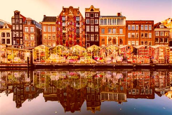 Escorts Valthe, Netherlands — Local Companions