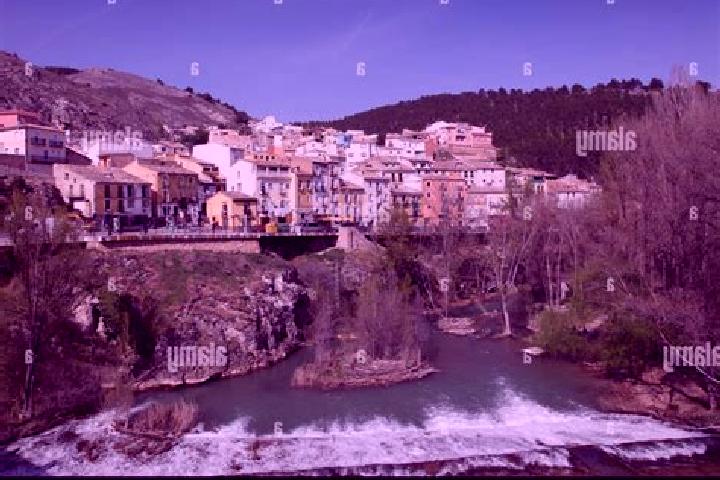 Escorts Valverde de Jucar, Spain — Local Companions