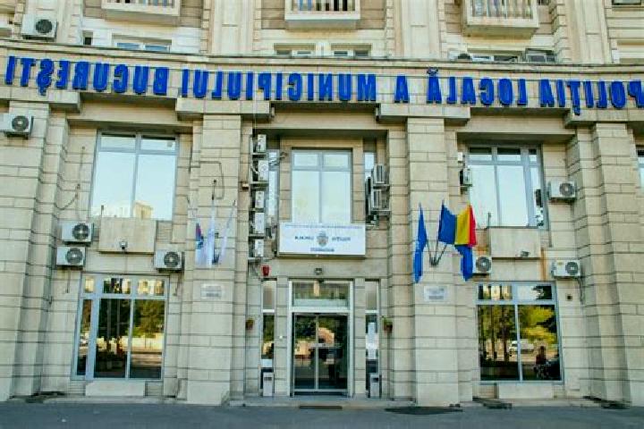 Escorts Vama, Romania — Local Companions