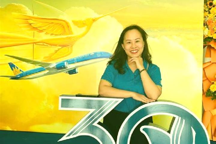 Escorts Van Canh, Vietnam — Local Companions