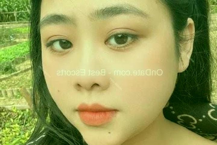 Escorts Van Gia, Vietnam — Local Companions