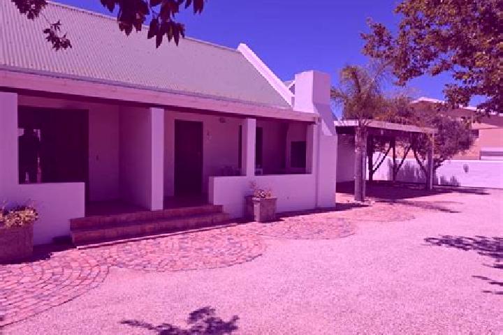 Escorts Vanrhynsdorp, South Africa — Local Companions