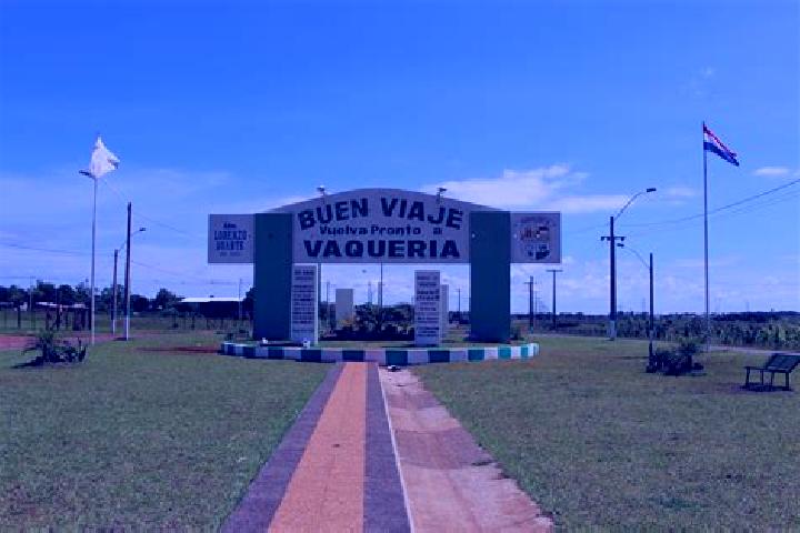 Escorts Vaqueria, Peru — Local Companions
