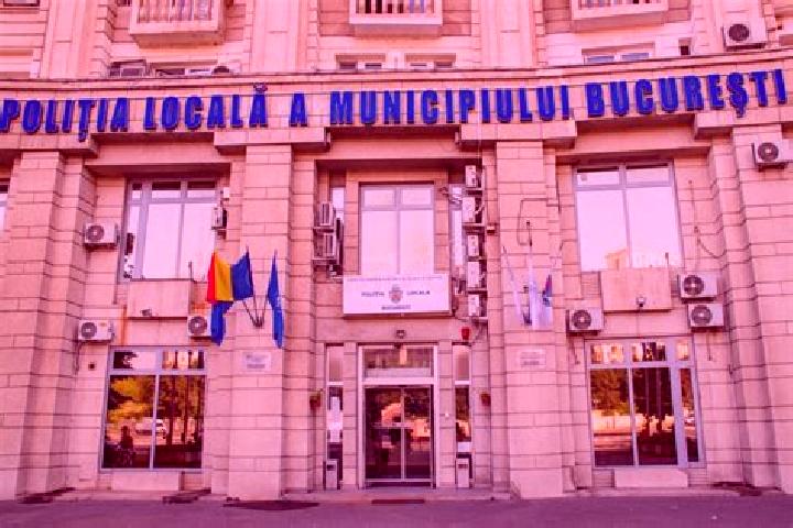 Escorts Var, Romania — Local Companions