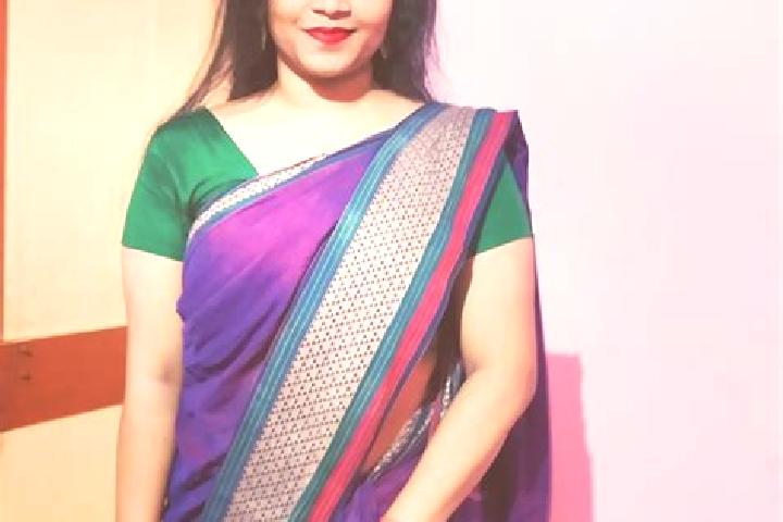 Escorts Varamballi, India — Local Companions