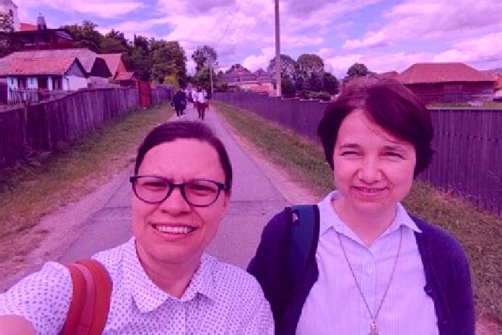Escorts Varaseni, Romania — Local Companions