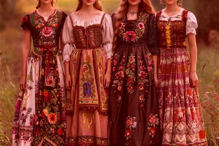 Escorts Vardane, Russia — Local Companions