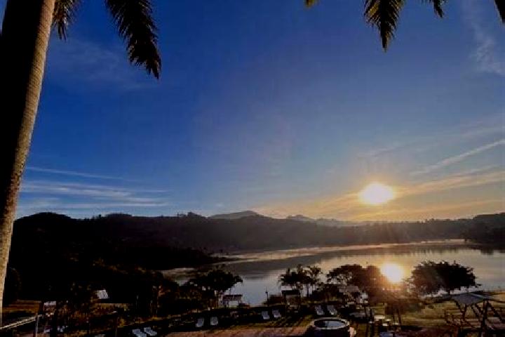 Escorts Vargem, Brazil — Local Companions
