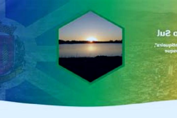 Escorts Vargem Grande do Sul, Brazil — Local Companions