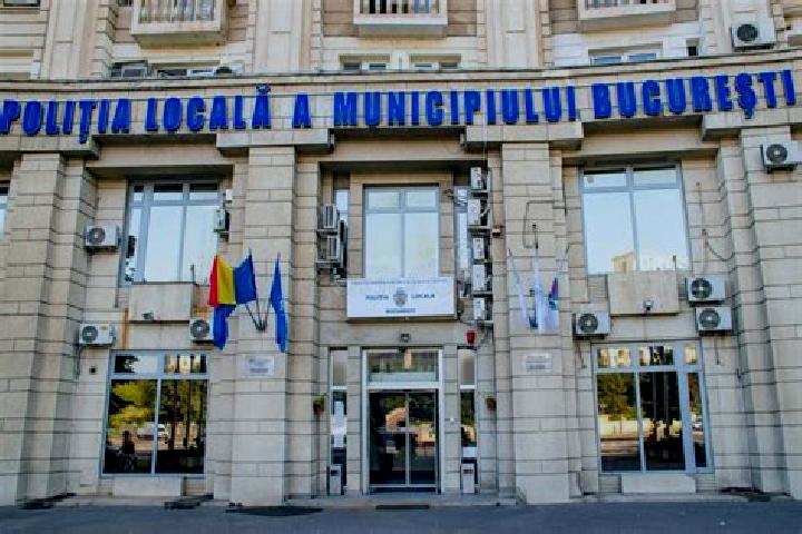 Escorts Varias, Romania — Local Companions