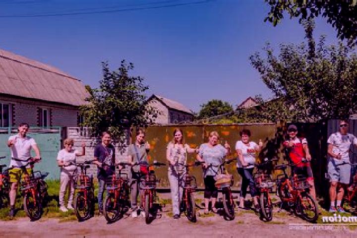 Escorts Variazh, Ukraine — Local Companions