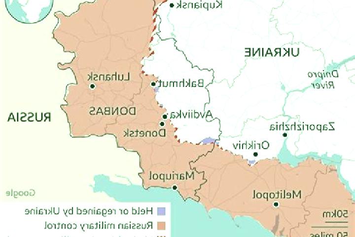 Escorts Vartykivtsi, Ukraine — Local Companions