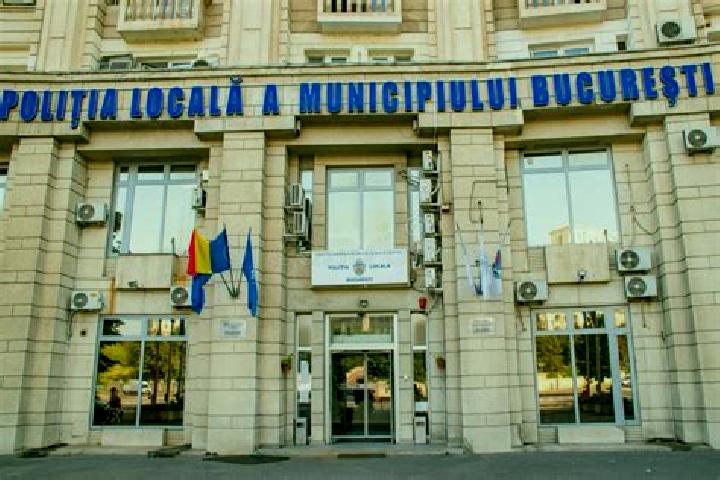 Escorts Vascauti, Romania — Local Companions