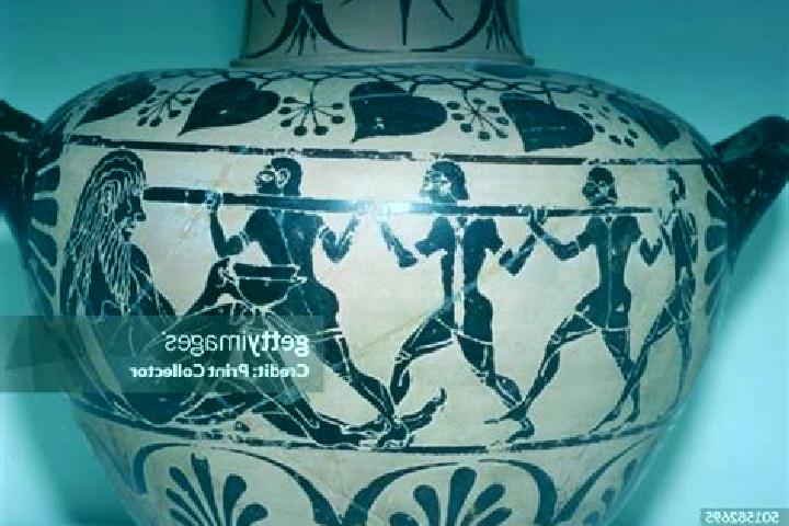 Escorts Vase, Slovenia — Local Companions