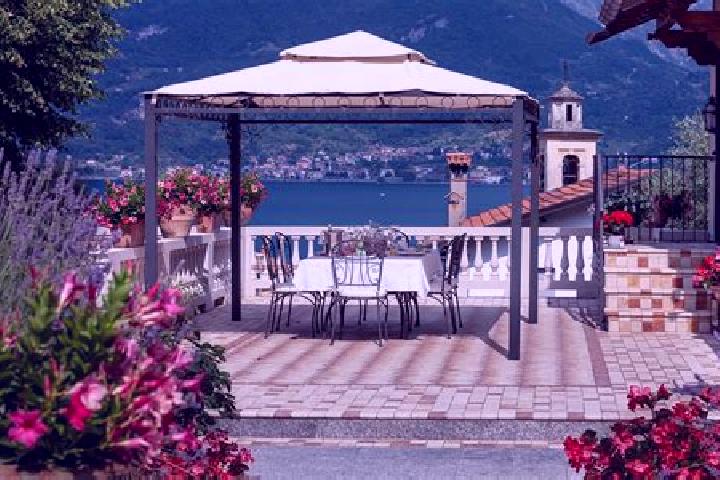 Escorts Vassena, Italy — Local Companions
