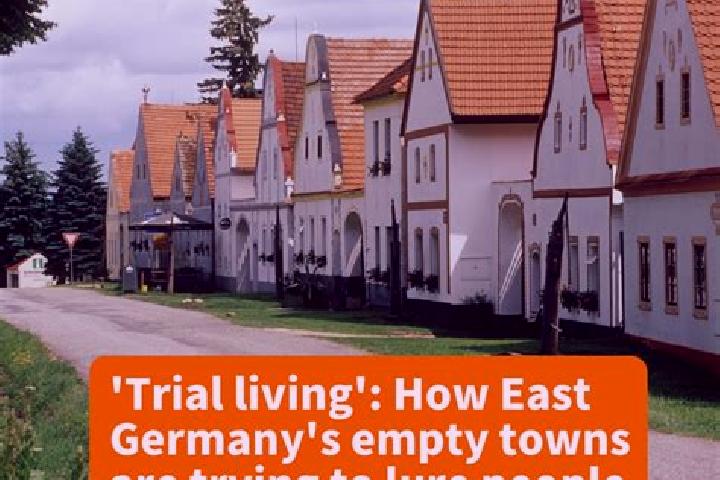 Escorts Vaterstetten, Germany — Local Companions