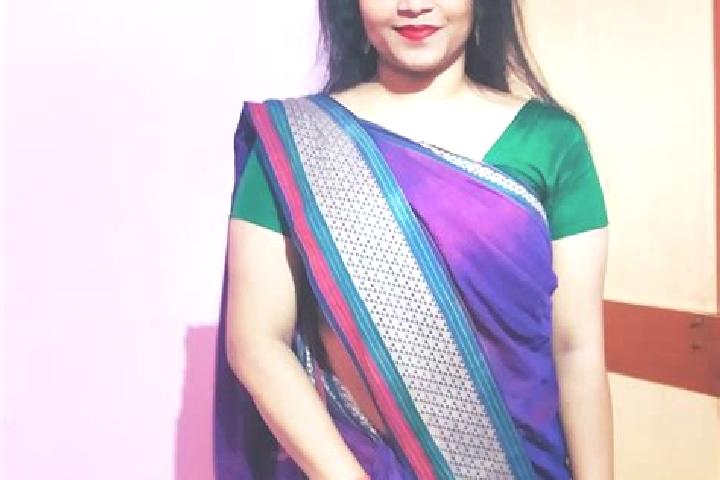 Escorts Vathirairuppu, India — Local Companions