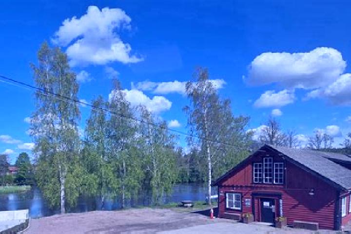 Escorts Vattholma, Sweden — Local Companions