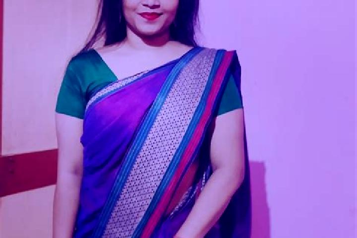 Escorts Vattiyurkavu, India — Local Companions