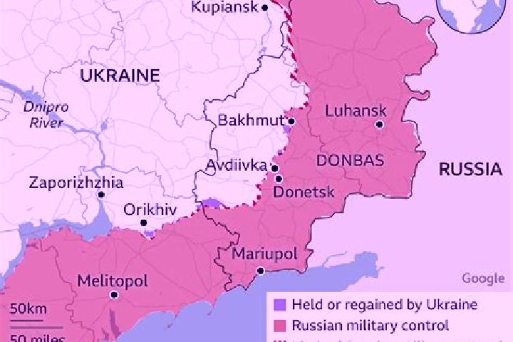 Escorts Vatutine, Ukraine — Local Companions