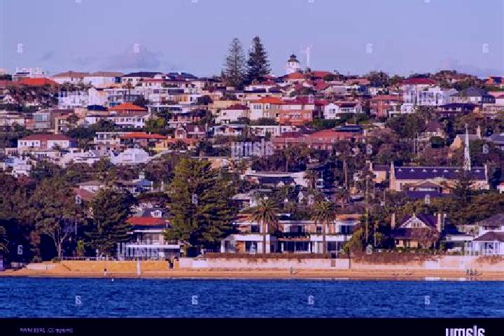 Escorts Vaucluse, Australia — Local Companions