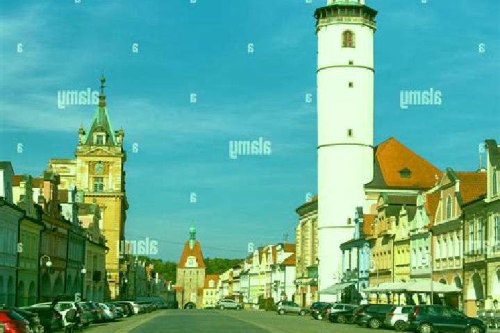 Escorts Vcelakov, Czech Republic — Local Companions