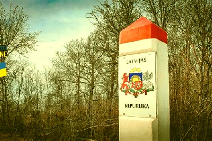 Escorts Vecumnieki, Latvia — Local Companions