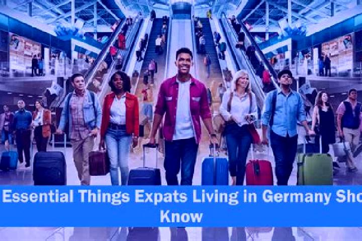 Escorts Veddel, Germany — Local Companions