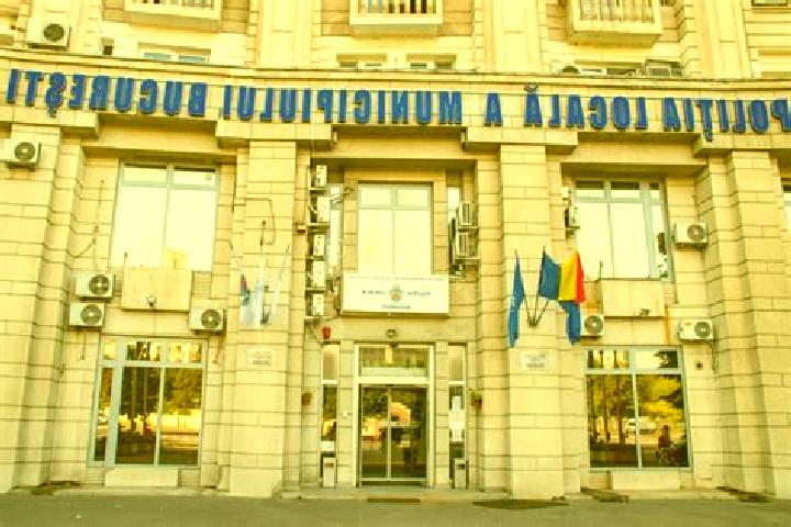 Escorts Vedea, Romania — Local Companions
