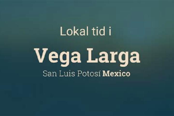 Escorts Vega Larga, Mexico — Local Companions