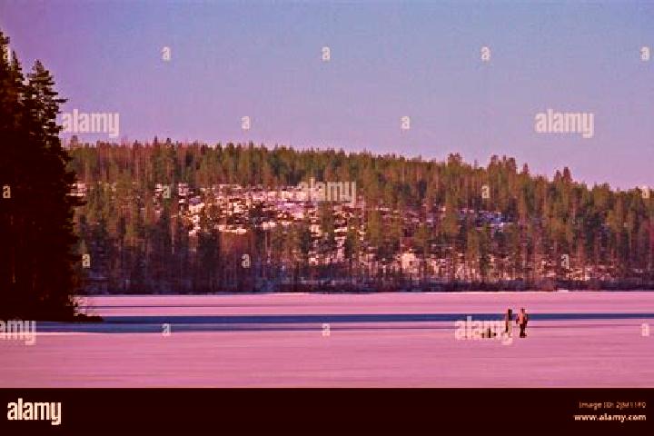 Escorts Vehmersalmi, Finland — Local Companions