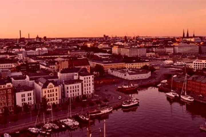 Escorts Veikkari, Finland — Local Companions
