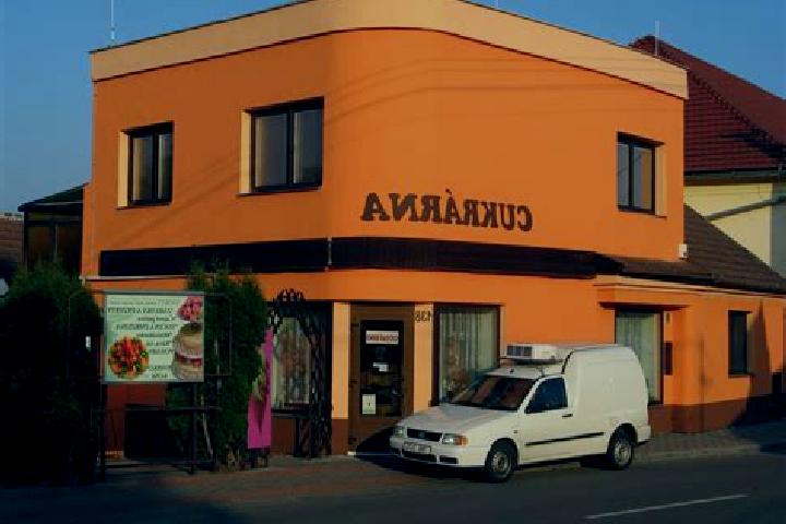 Escorts Vejprnice, Czech Republic — Local Companions
