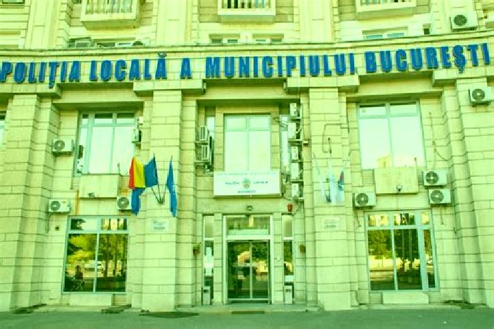 Escorts Vela, Romania — Local Companions