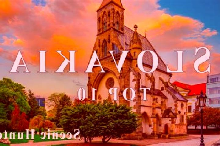 Escorts Velcice, Slovakia — Local Companions