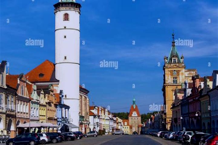 Escorts Velemin, Czech Republic — Local Companions