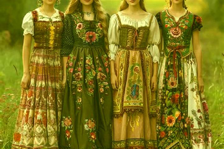 Escorts Velet ma, Russia — Local Companions