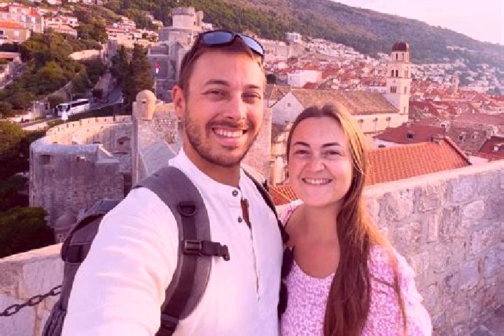 Escorts Velika, Croatia — Local Companions
