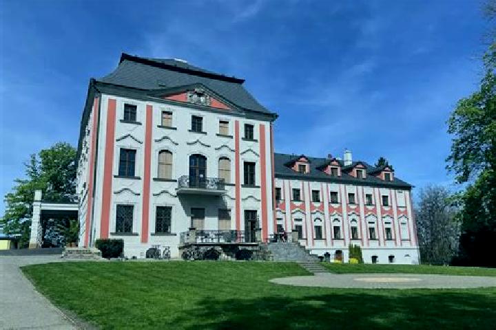 Escorts Velke Hostice, Czech Republic — Local Companions