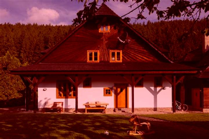 Escorts Velke Karlovice, Czech Republic — Local Companions