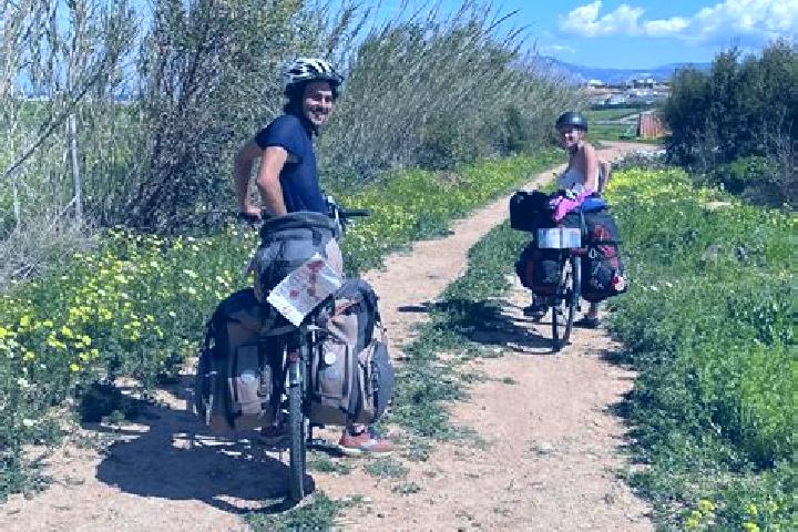 Escorts Velo, Greece — Local Companions