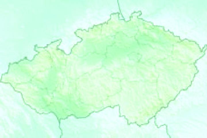 Escorts Veltruby, Czech Republic — Local Companions