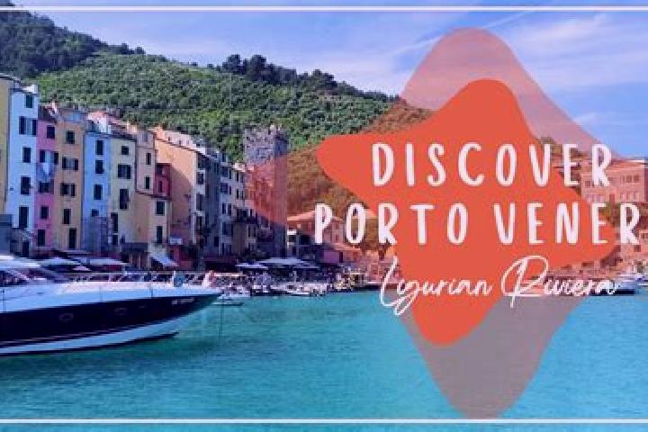 Escorts Venere, Italy — Local Companions