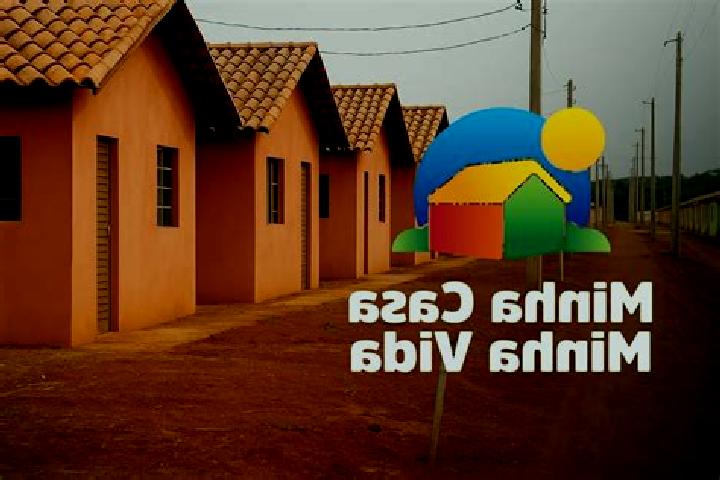 Escorts Venha-Ver, Brazil — Local Companions
