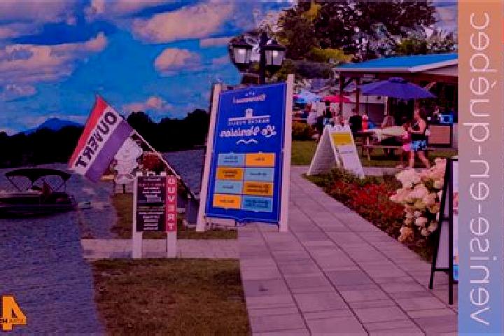 Escorts Venise-en-Quebec, Canada — Local Companions