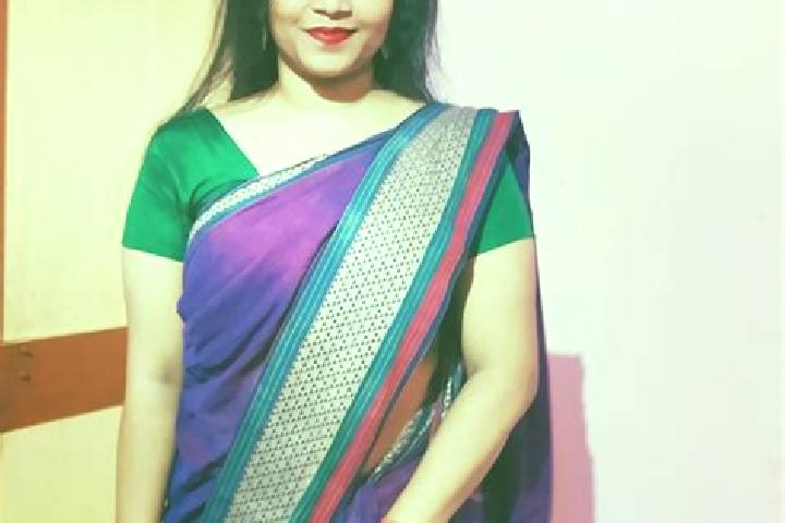 Escorts Venkatachalapuram, India — Local Companions