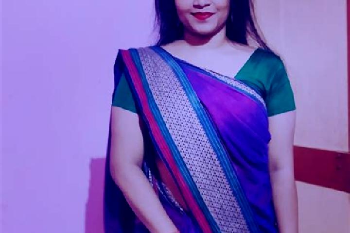 Escorts Venkatraipur, India — Local Companions