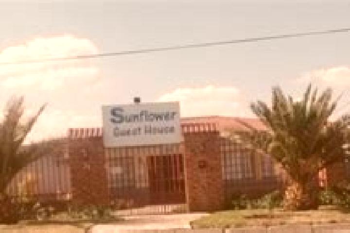 Escorts Ventersburg, South Africa — Local Companions