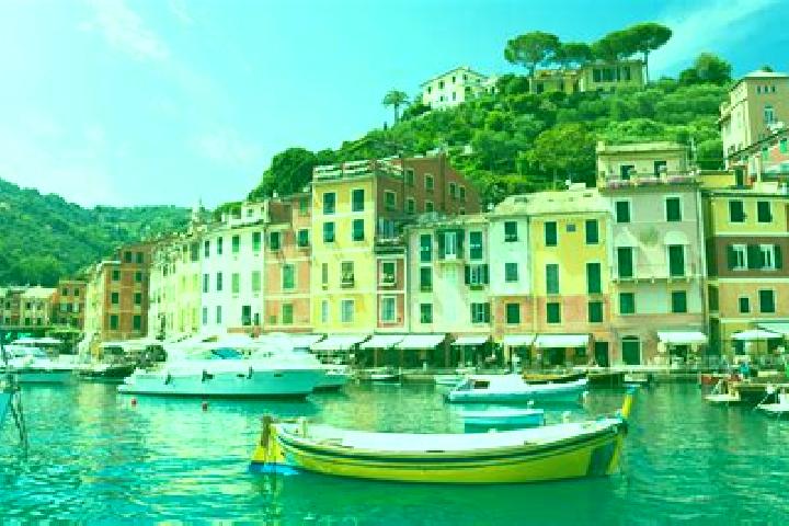 Escorts Ventimiglia, Italy — Local Companions