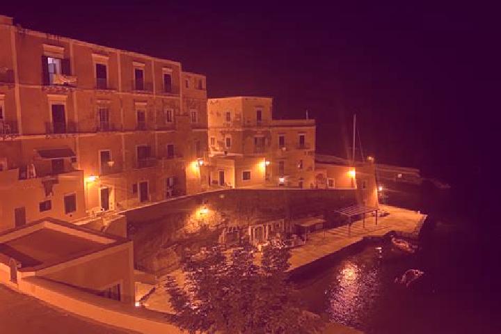 Escorts Ventotene, Italy — Local Companions